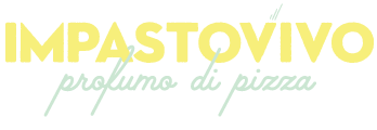 Impasto Vivo