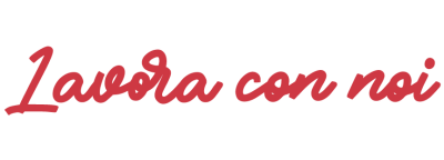 lavora-con-noi-